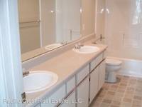 $2,595 / Month Apartment For Rent: 303 10th Avenue - 404 - Pacific Crest Real Esta...