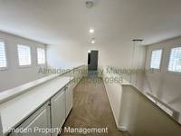 $3,900 / Month Home For Rent: 5245 Manderston Drive - Almaden Property Manage...