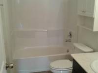 $1,900 / Month Home For Rent: Beds 4 Bath 2 Sq_ft 1884- Www.turbotenant.com |...