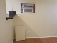 $1,050 / Month Apartment For Rent: 731 S Hatch D - Windermere Property Management ...