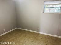 $1,195 / Month Home For Rent