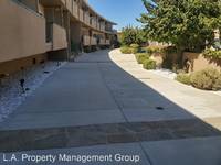 $3,595 / Month Apartment For Rent: 17320 Burbank Blvd. - 47 - L.A. Property Manage...