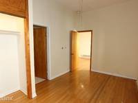 $1,695 / Month Home For Rent: Glittering 1 Bed, 1 Bath At Dearborn + Burton (...