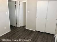 $1,150 / Month Apartment For Rent: 3523 South Cherokee Street - BRC Real Estate Co...