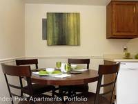 $1,395 / Month Apartment For Rent: 3431 Kings Road 113 - Linden Park Apartments Po...