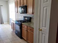 $2,325 / Month Home For Rent: 508 Canton Court - Austin Patrick And Associate...