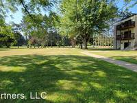 $915 / Month Apartment For Rent: 420 Heller Rd Unit 310 - Capital Partners, LLC ...