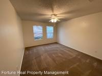 $1,895 / Month Home For Rent: 5413 Emmeryville Ln - Fortune Real Property Man...