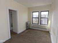 $1,450 / Month Apartment For Rent: Lovely 1 Bed, 1 Bath At Paulina + Wilson (Raven...