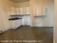 $725 / Month Home For Rent: 1004 S. 13th - Capital City Property Management...