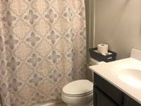 $2,200 / Month Home For Rent: Beds 3 Bath 2 Sq_ft 1223- Www.turbotenant.com |...