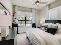 $2,425 / Month Apartment For Rent: 2 Bed - 2 Bath ( 1377 Sqft ) - The Caroline | I...