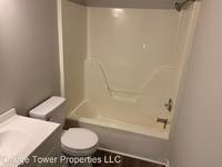 $1,975 / Month Home For Rent: 3356 Prescott Place NW - Bridge Tower Propertie...