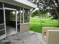 $1,895 / Month Home For Rent: 4626 Kirkland Blvd Orange - Adrien Love Investm...