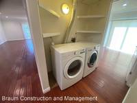 $3,195 / Month Apartment For Rent: 332 S. Virgil Ave. - Braum Construction And Man...