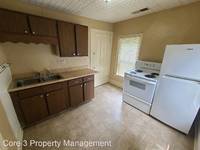 $625 / Month Apartment For Rent: 1307 N. Roosevelt - #03 - Core 3 Property Manag...