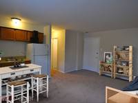 $1,095 / Month Apartment For Rent: Unit 10 - Www.turbotenant.com | ID: 11502762