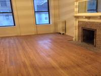 $1,900 / Month Apartment For Rent