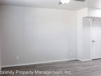 $1,565 / Month Apartment For Rent: 188 S. Umbria Hills Way - L103 - Proximity Prop...