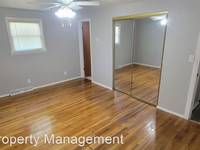 $2,500 / Month Home For Rent: 7500 Oxford Place - Heights Property Management...