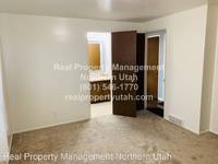 $1,995 / Month Home For Rent: 690 Dixie Ave - Real Property Management Northe...