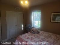 $900 / Month Home For Rent: 504 Grandview Court - Keystone Property Managem...