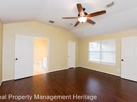 $2,275 / Month Home For Rent: 11407 Shoal Creek Dr - Real Property Management...