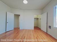 $3,200 / Month Apartment For Rent: 2555 Market Street, #5 - West Coast Property Ma...