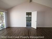 $3,195 / Month Home For Rent: 936 Belmont Ave - RE/MAX Gold Coast Property Ma...