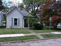 $900 / Month Home For Rent: 401 S Talley Ave. - MiddleTown Property Group, ...