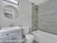 $3,500 / Month Home For Rent: 15 Pinafore - Omni And Brook Holdings, Inc. | I...