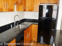 $1,795 / Month Apartment For Rent: 945 Larkin Street 56 - Real Management Company ...