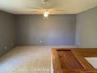 $1,195 / Month Home For Rent: 4781 Reggie Rd - Dickson Realty - David Martin ...