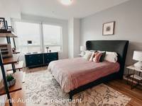 $4,050 / Month Apartment For Rent: 700 S. Manhattan Place - 721 - Tripalink Audrey...