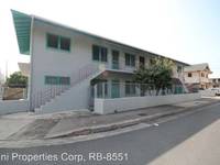 $1,550 / Month Apartment For Rent: 1225 Rycroft Street #1 - Lani Properties Corp, ...