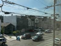 $3,600 / Month Home For Rent: 1205 46th Avenue - San Francisco Rental Concier...