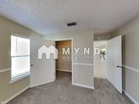 $2,325 / Month Home For Rent: Beds 3 Bath 2 Sq_ft 1455- Mynd Property Managem...