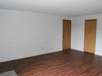 $1,225 / Month Apartment For Rent: 115 Lippert Dr W # 105 - RE/MAX Town And Countr...