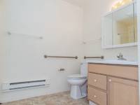 $1,145 / Month Apartment For Rent: 1546 Okray Ave - Diamond Property Management, L...