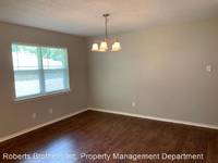 $1,650 / Month Home For Rent: 4728 Wicker Way - Roberts Brothers Inc. Propert...