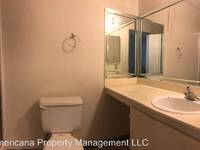 $1,395 / Month Home For Rent: 5794 Sea Breeze Ave - Americana Property Manage...