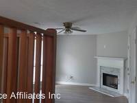 $1,695 / Month Home For Rent: 4869 Haymarket Trail - One Source Affiliates In...