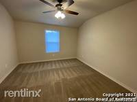 $1,450 / Month Townhouse For Rent: Beds 3 Bath 2.5 Sq_ft 1324- EXp Realty, LLC | I...