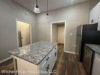 $1,995 / Month Home For Rent: 1705 Evans Drive SW - Wilcher Properties Group ...