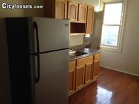 $1,950 / Month Apartment For Rent