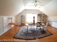 $3,000 / Month Home For Rent: 4947 Burnley Drive - Liz Moore & Associates...