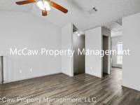 $1,200 / Month Home For Rent: 9455 Olde Towne Row - McCaw Property Management...