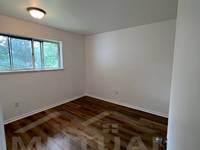 $2,295 / Month Home For Rent: Beds 3 Bath 1.5 - Mutual Property Management, L...