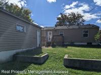 $1,450 / Month Home For Rent: 3604 E 26th St - Real Property Management Expre...