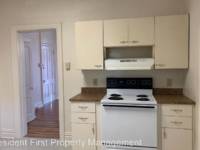$1,000 / Month Apartment For Rent: 165 Summit Ave Apt 2 - Resident First Property ...